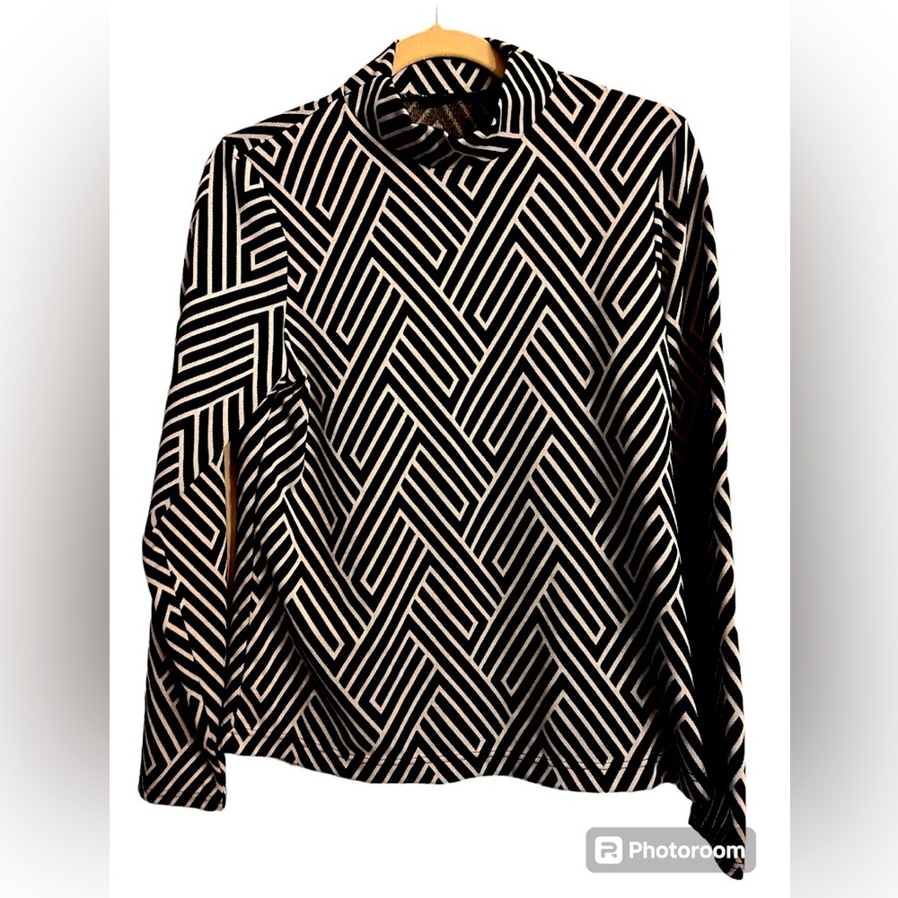 River Island Top